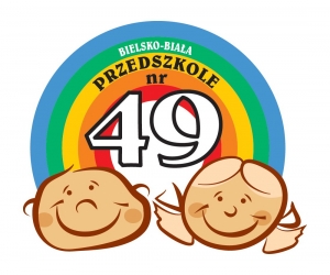 Logo szkoły